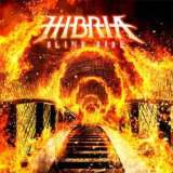 Hibria - The Blind Ride